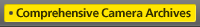 Comprehensive Camera Archives